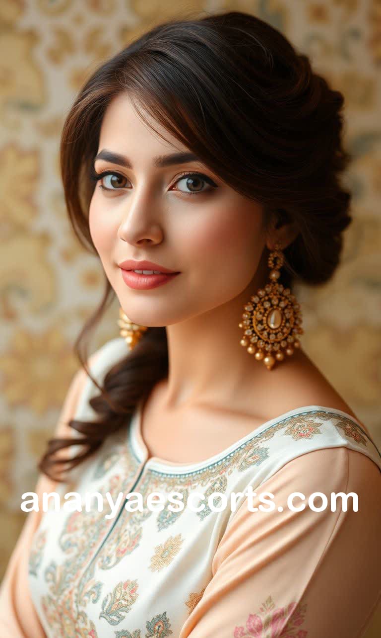 Tadepalligudem Escort Service