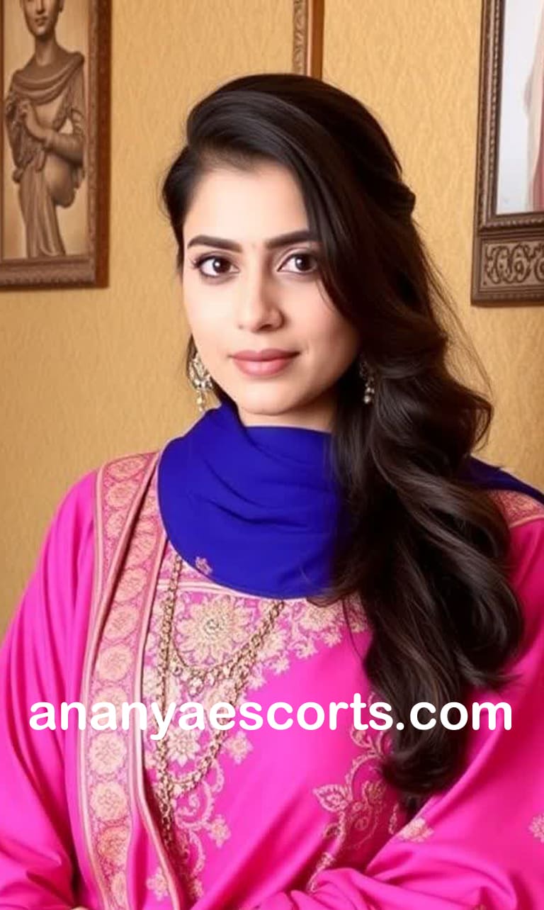 Call Girls in Tadepalligudem