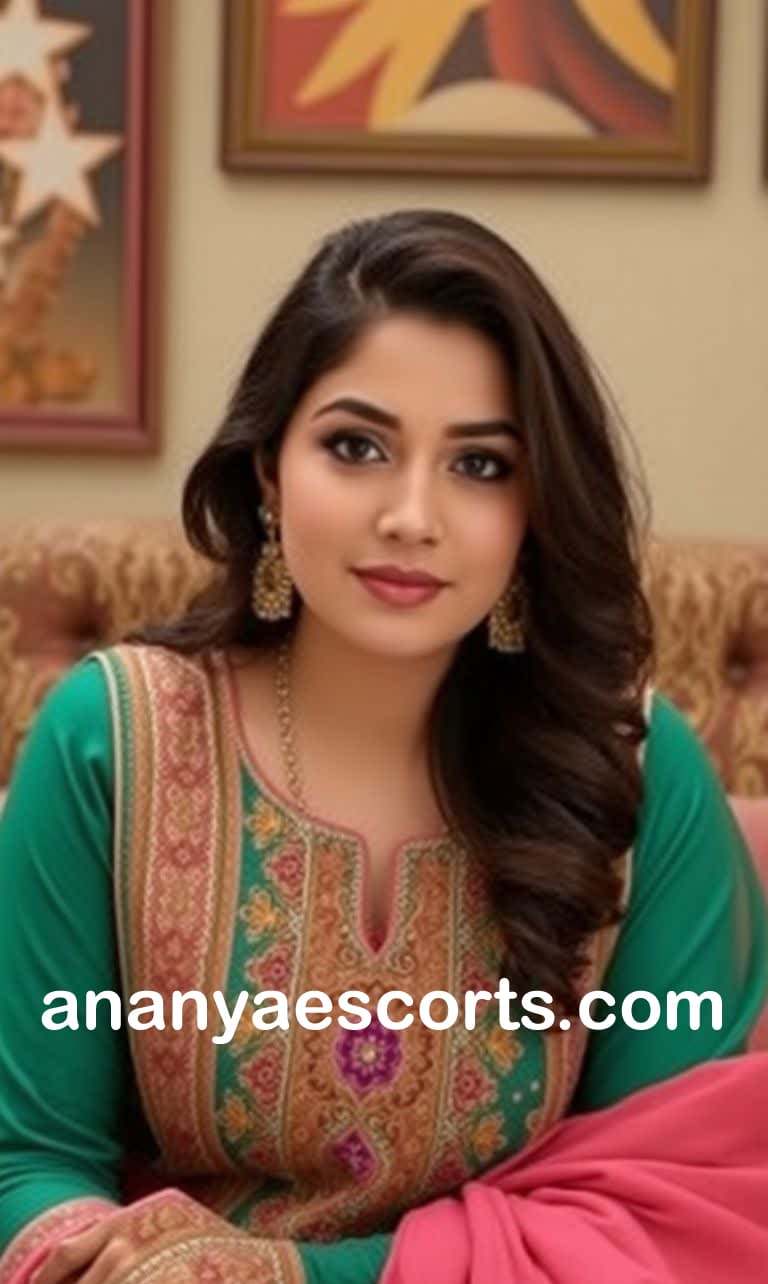 Tadepalligudem Escorts
