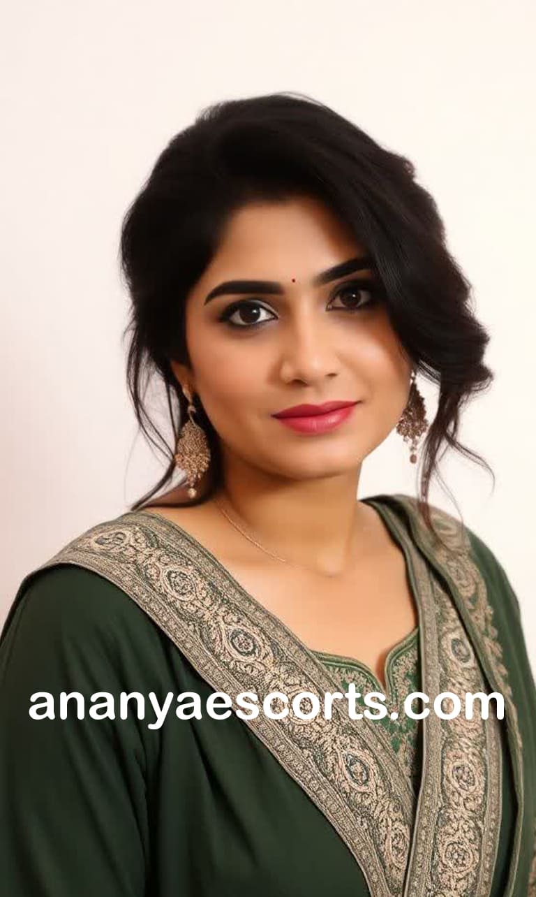 Tadepalligudem Escort Service