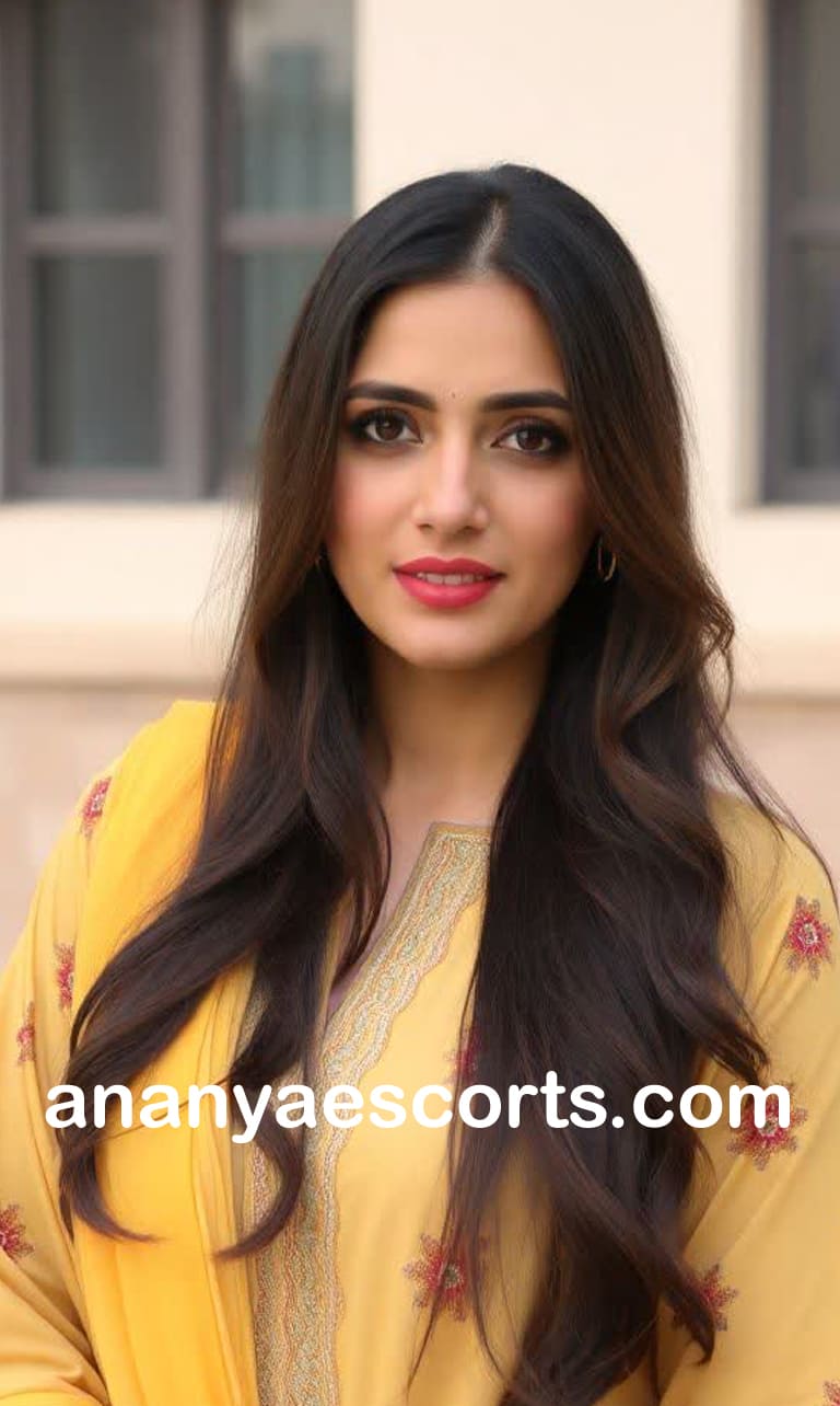 Tadepalligudem Escorts