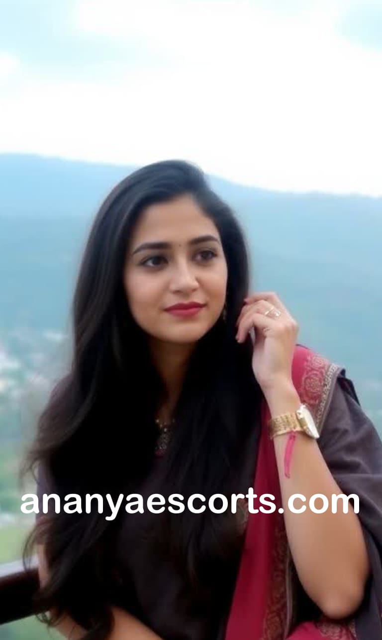 Tadepalligudem Escorts