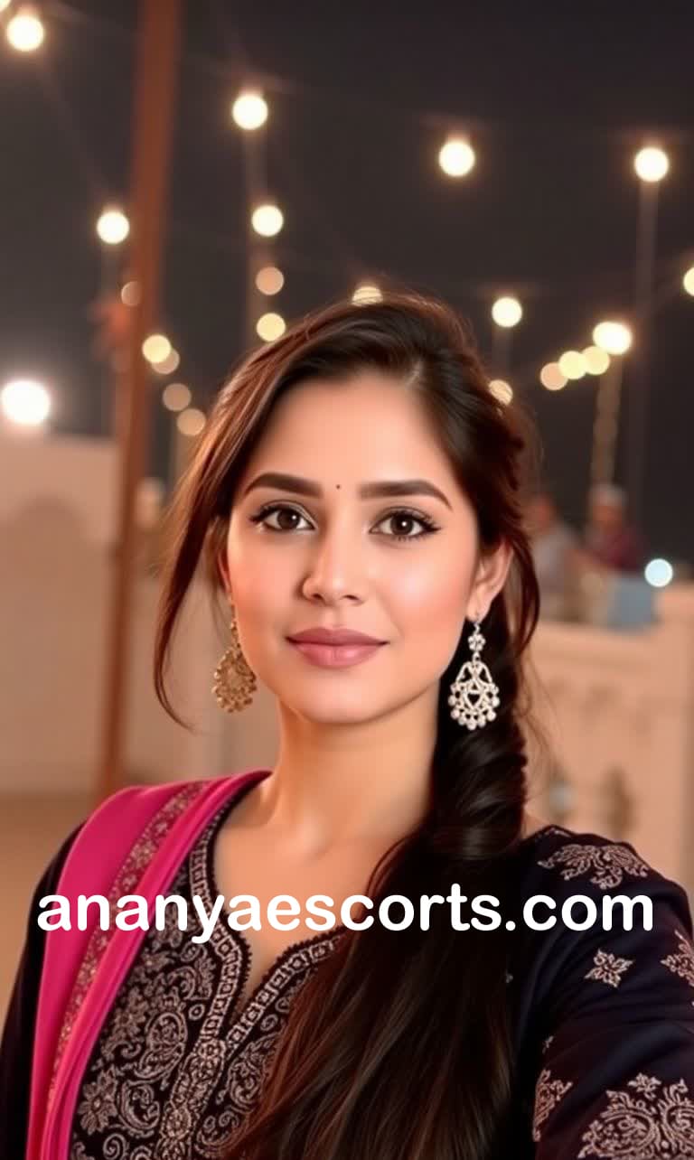 Tadepalligudem Call Girls