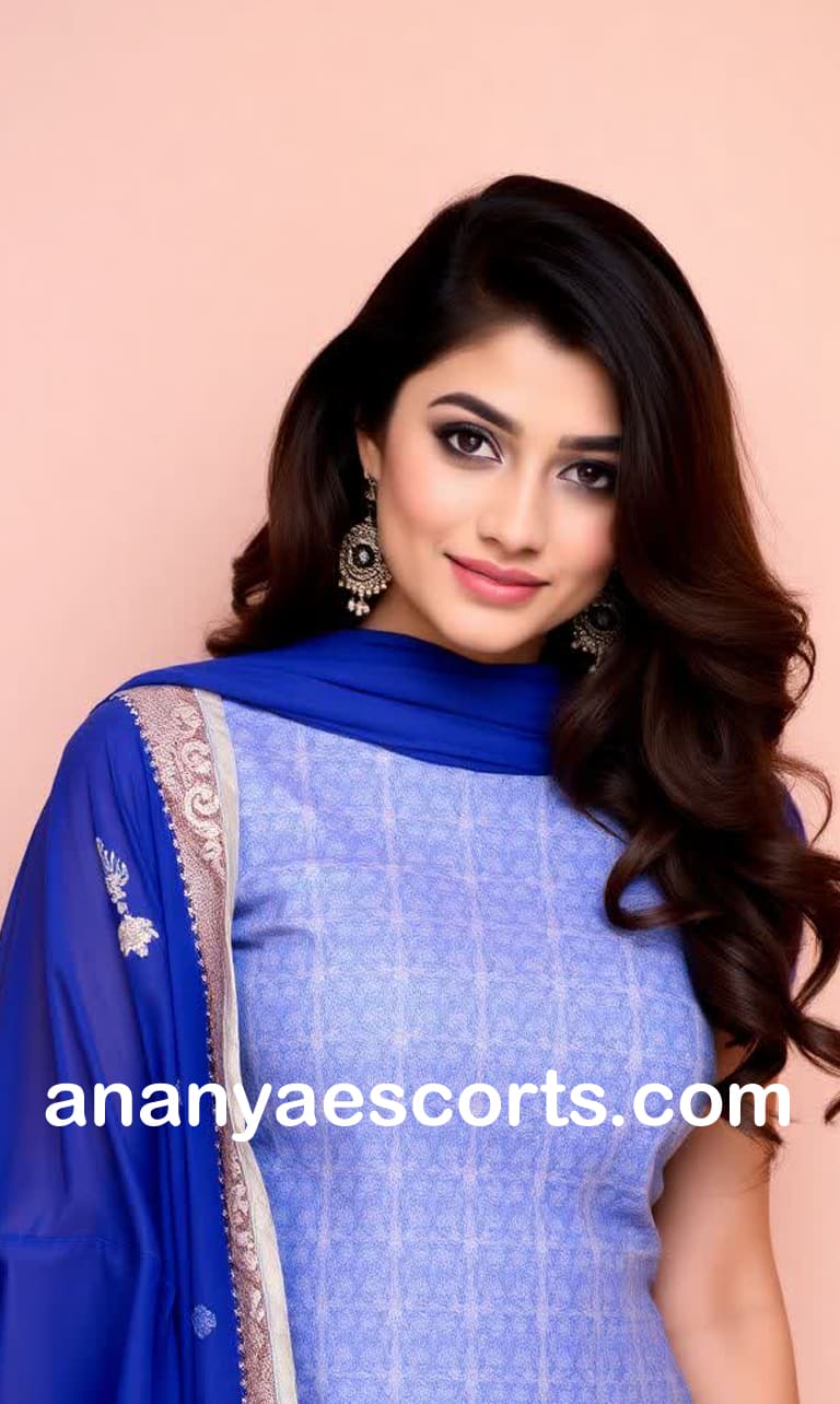 Tadepalligudem Call Girls Girls