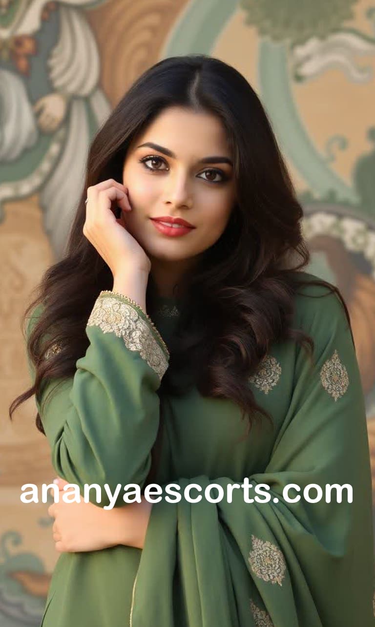 Call Girls in Tadepalligudem